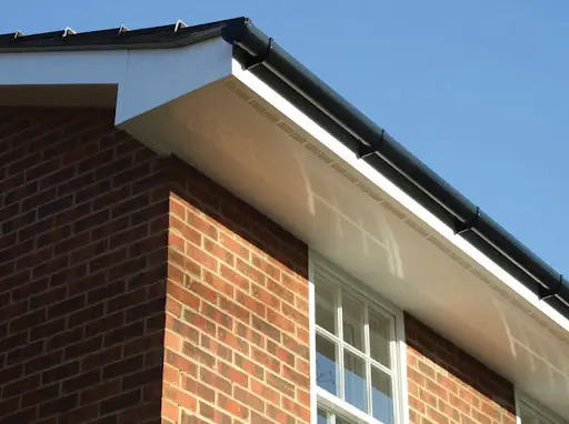 Flat Roofs in South Yorkshire
